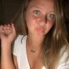 littlemopeep2